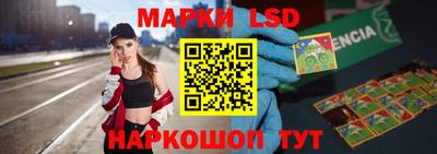 не бодяженный Ирбит