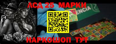не бодяженный Ирбит