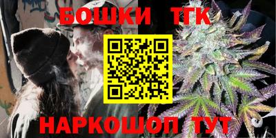 не бодяженный Ирбит