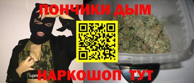 не бодяженный Ирбит