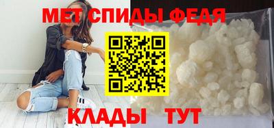 не бодяженный Ирбит