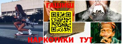 не бодяженный Ирбит