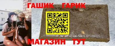 не бодяженный Ирбит
