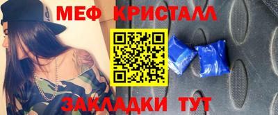 не бодяженный Ирбит