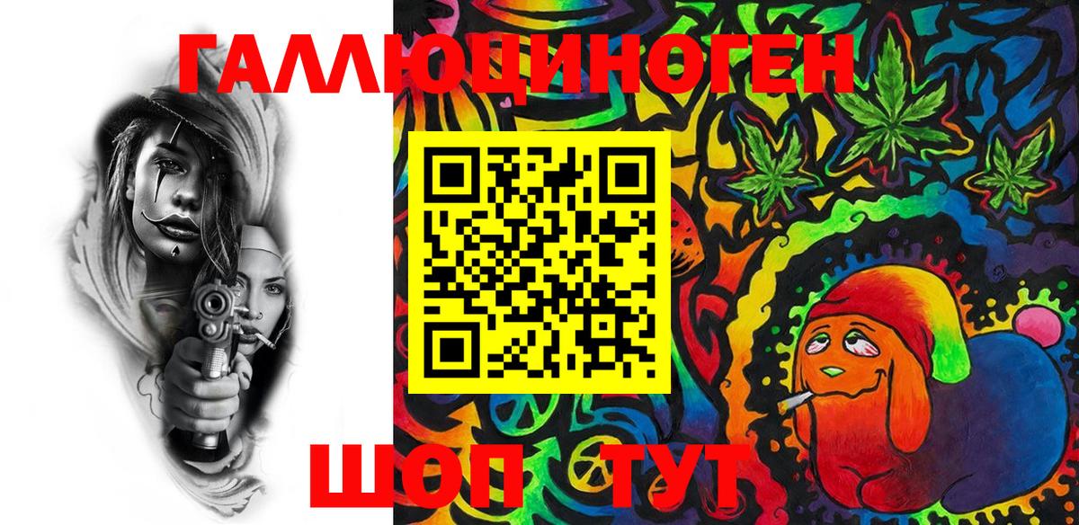Псилоцибиновые грибы Psilocybe  Галлюциногенные грибы мухоморы  Луга  Вход с VPN 